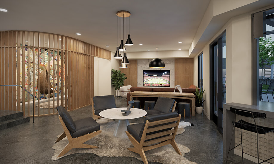 Harlow Image 4