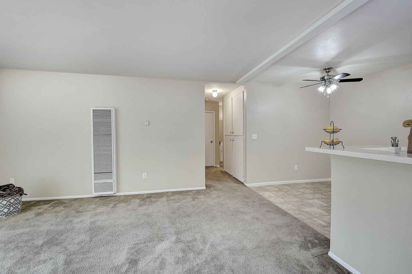 Pine Meadows Apartments Image 7