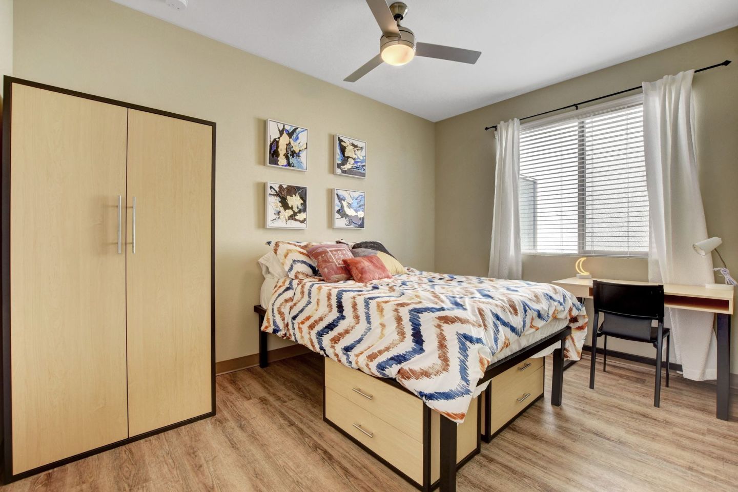 Student Housing - Echo 1055 Image 23