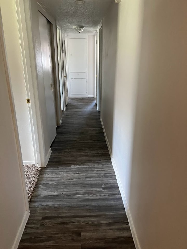 Bellaire Apartments Image 14