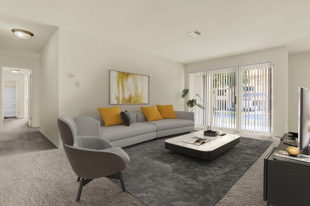 Aspen Hill Image 4