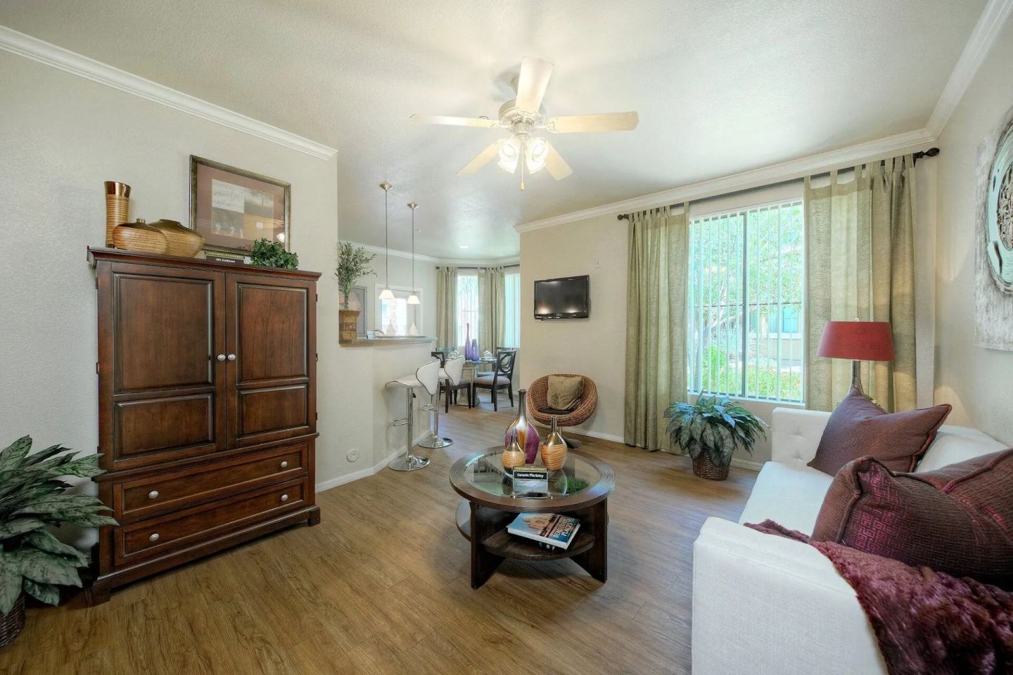 Enclave at Arrowhead Image 11