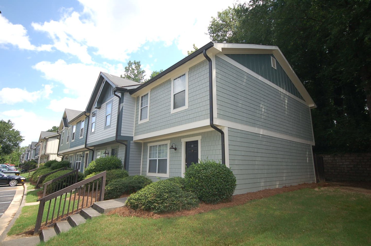 Bridgeside Image 6