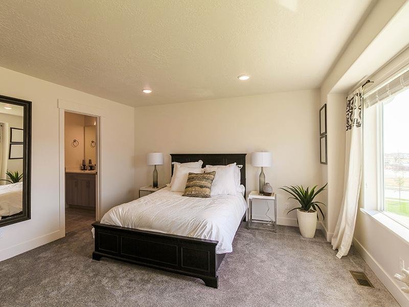 Porter Ranch Townhomes Image 26