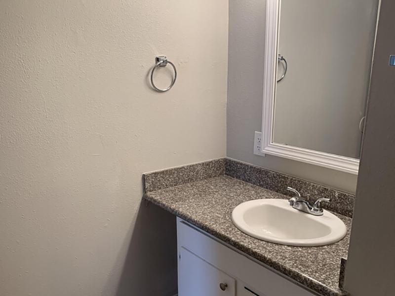 Beacon Pointe Image 2
