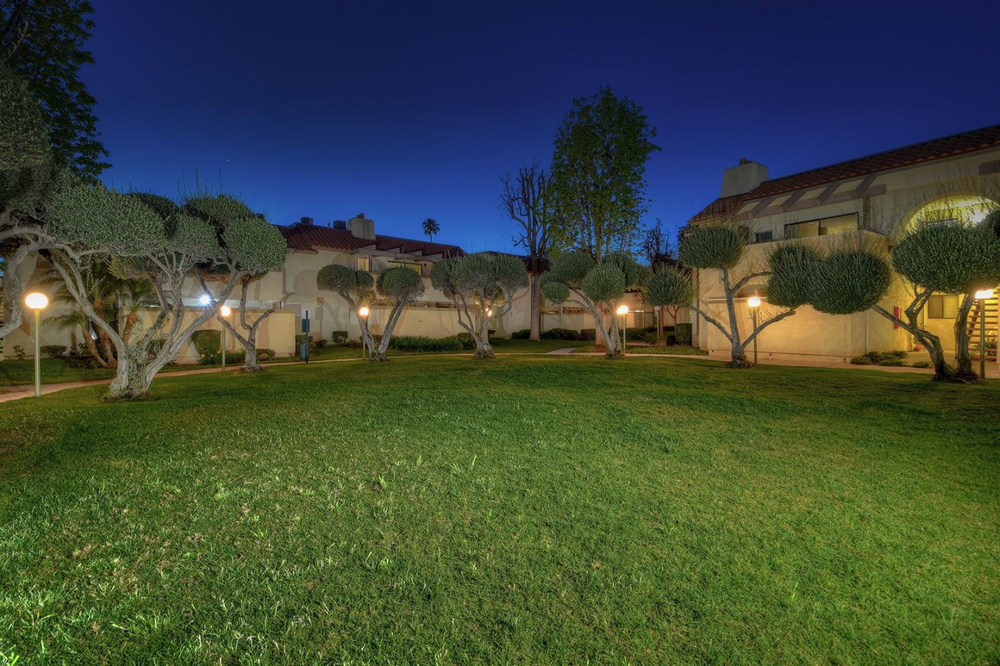 La Costa Image 44