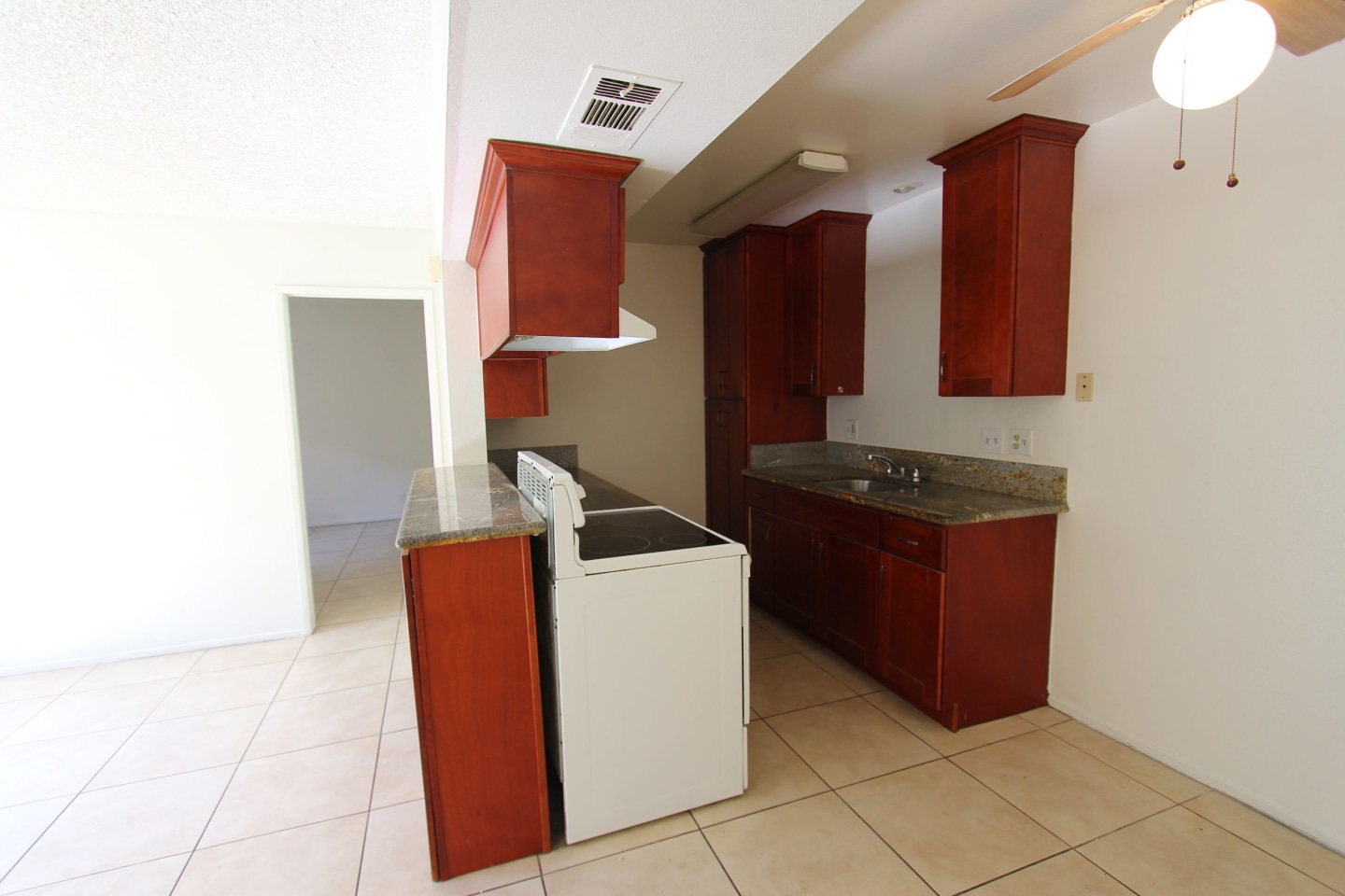 Loma Linda Image 1