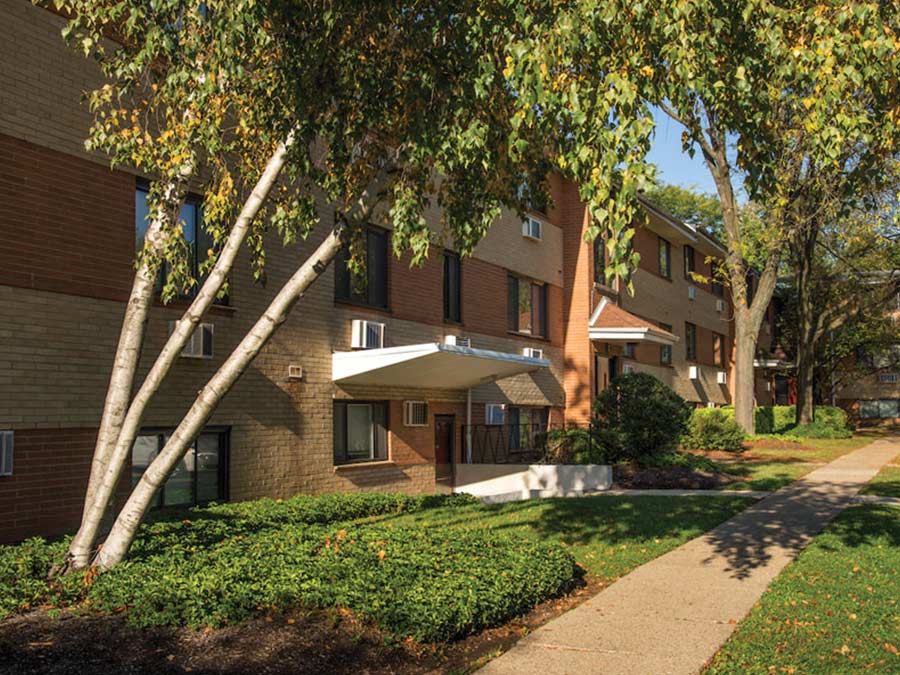 Stenton Plaza Image 3