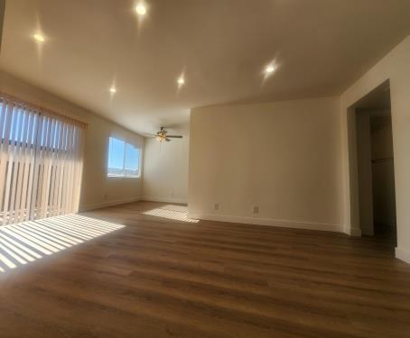 9414 Van Nuys Boulevard Image 7