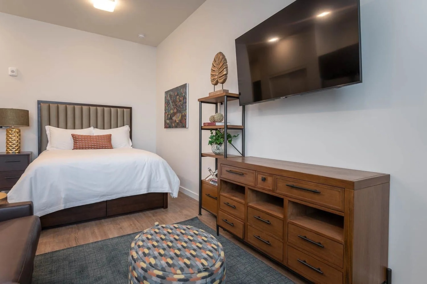 Gordon Lofts Image 35