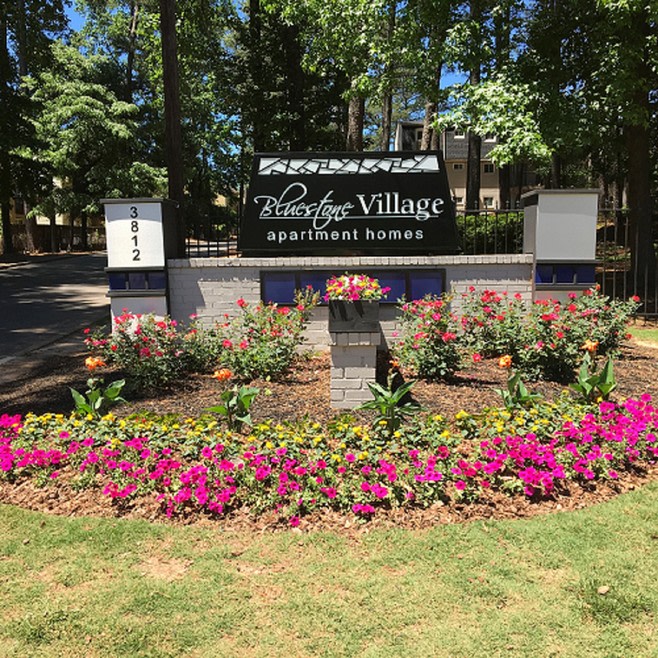 Bluestone Village Apartments Image 7