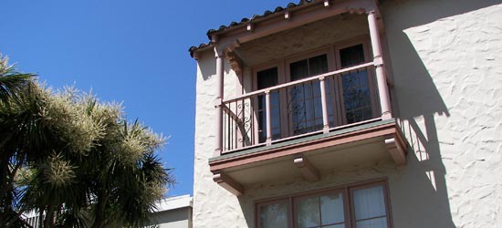 La Solana Image 3