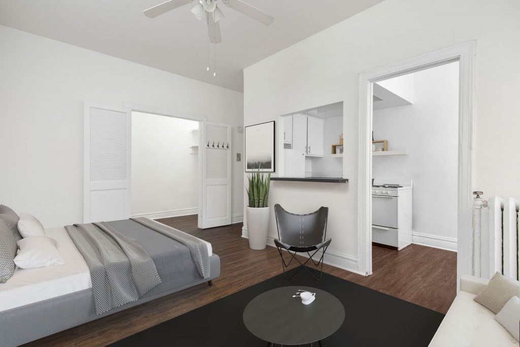 430 West Diversey Image 11