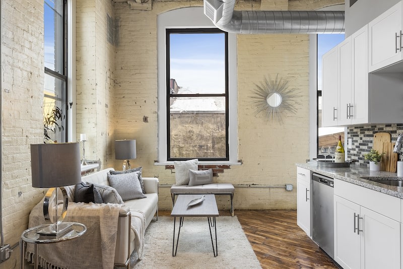Westmoreland Lofts Image 44