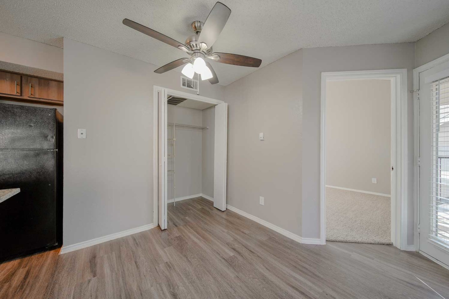Woodside Lane Apartments Image 56
