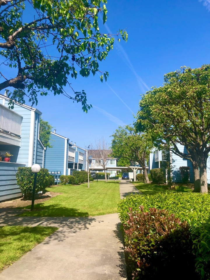 Mariner Village Image 4