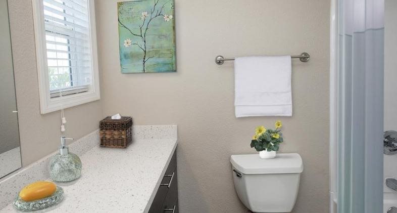 Seabridge at Glen Cove Image 5