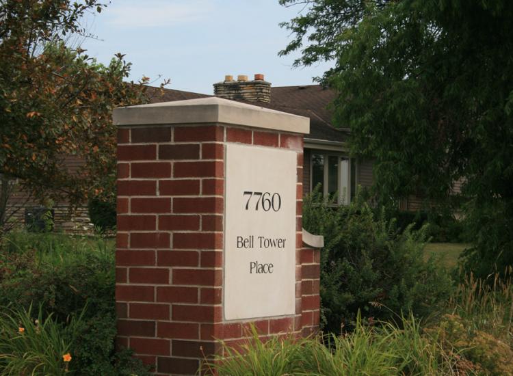 Bell Tower Place - Senior Housing Image 13