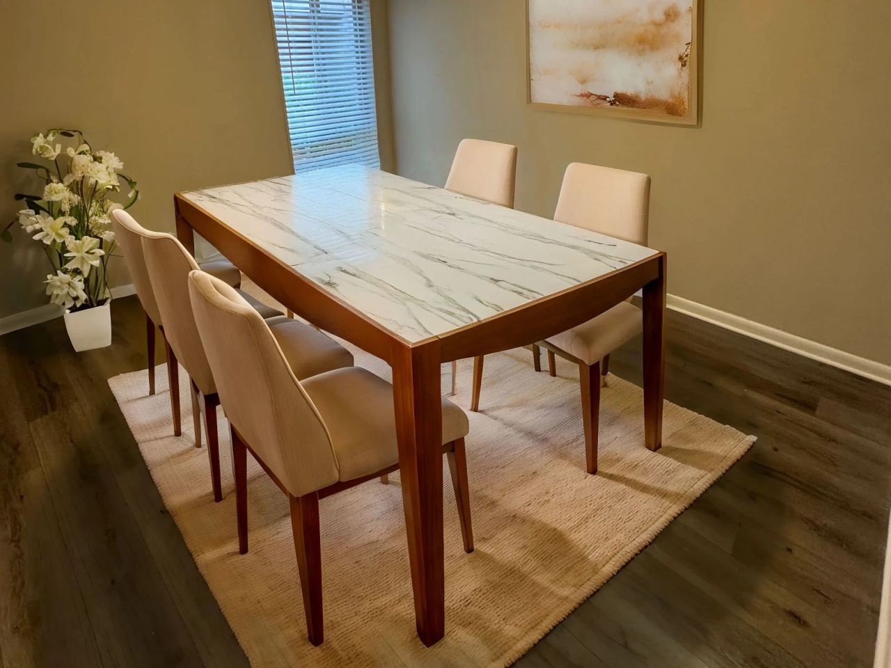 Towne Crest Apartments Image 12