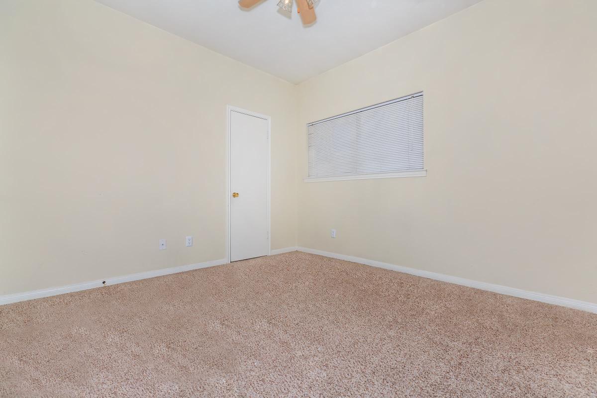 Bluff Springs Townhomes Image 56
