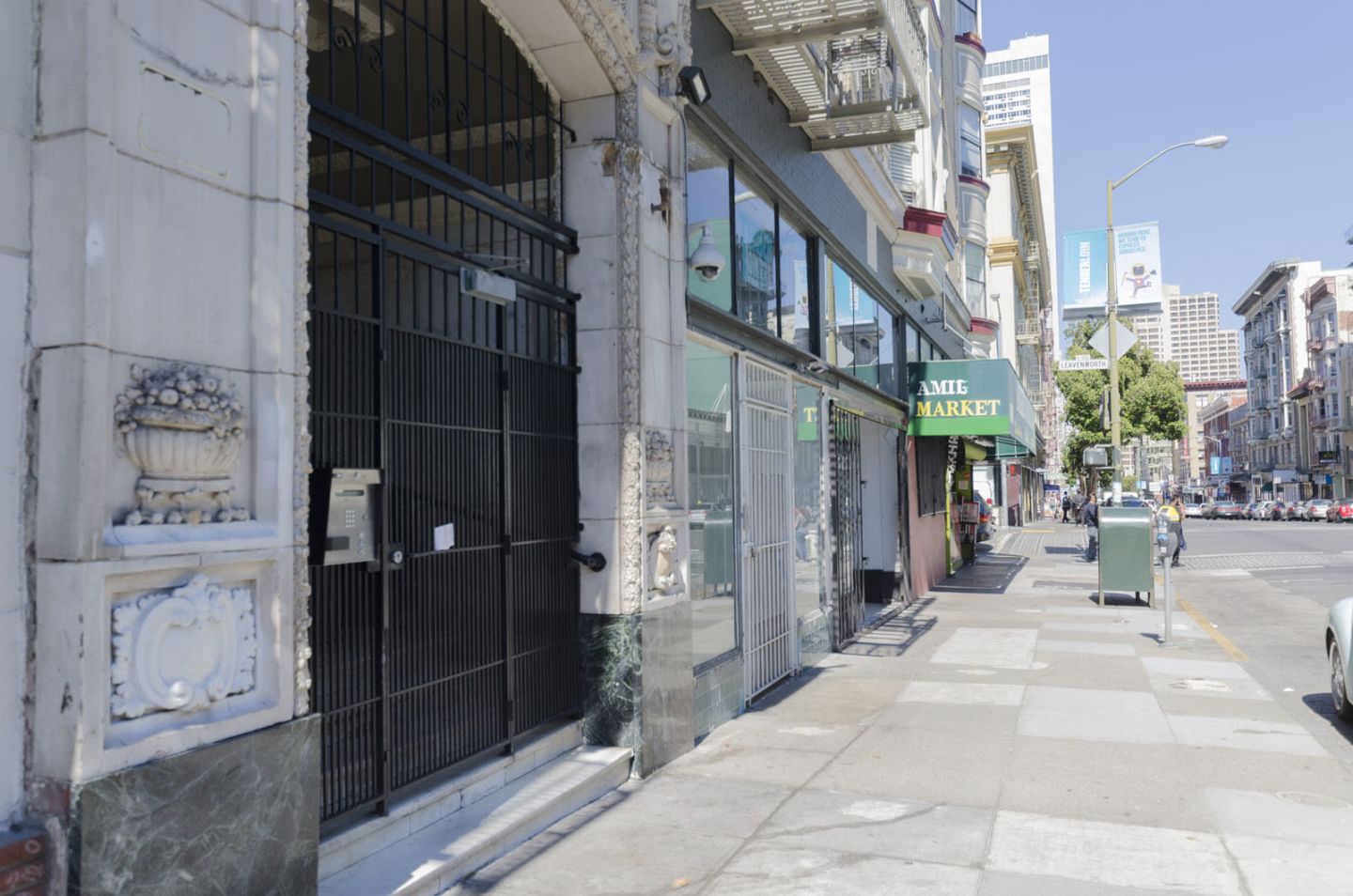 516 ELLIS Image 2