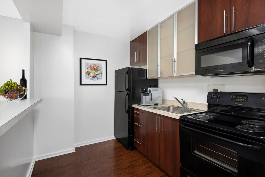 3130 North Lake Shore Drive Image 7