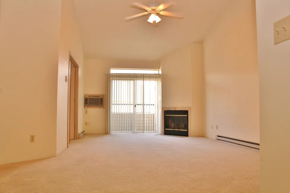 Beau Rivage 324 Image 11