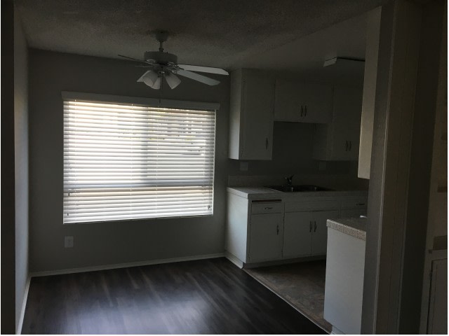 3962 Hamilton St Image 4