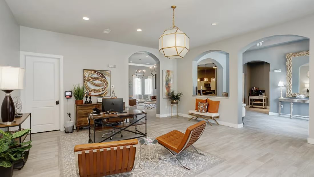 The Pointe at Five Oaks Apartments Image 10