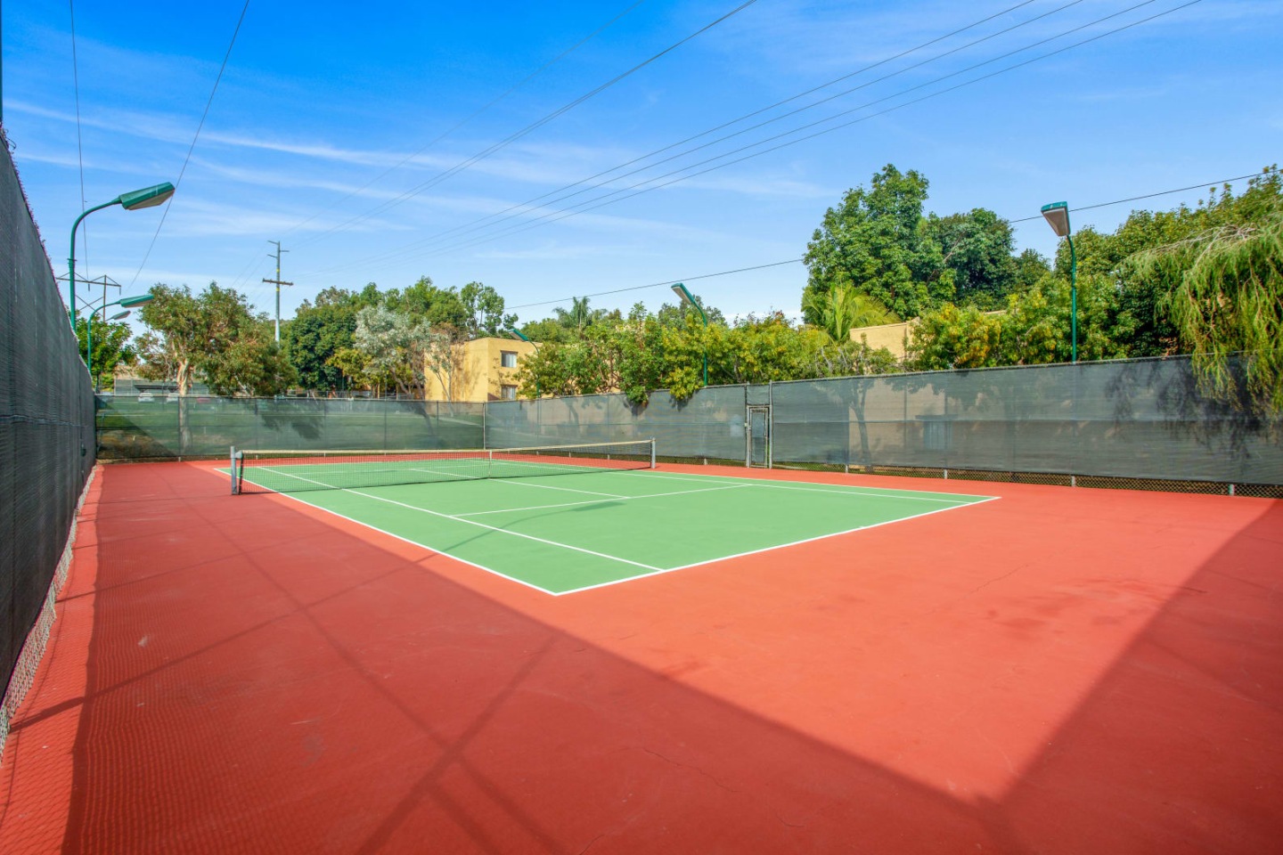 Shadow Ridge Image 17