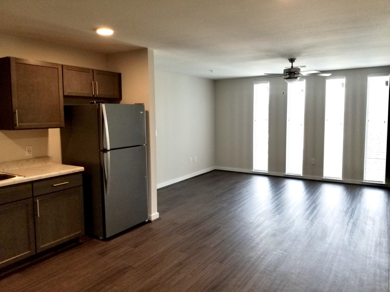 Miramonte Apartments Image 8