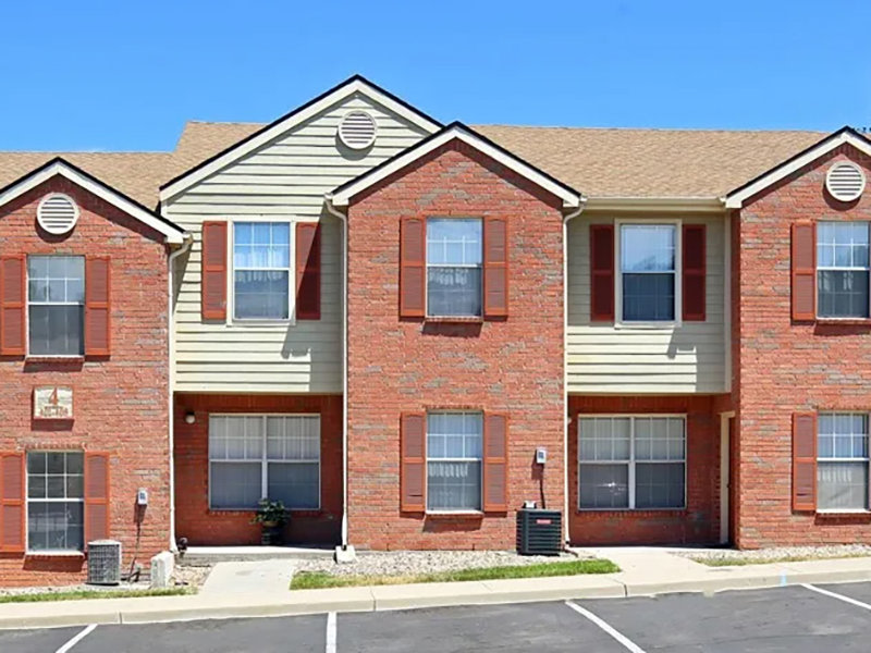 Greens of Northglenn Image 17