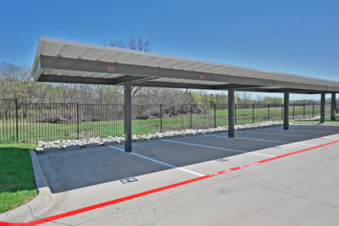 Cypress Lofts Image 15