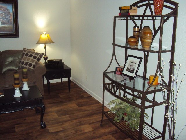 University Lofts Image 9