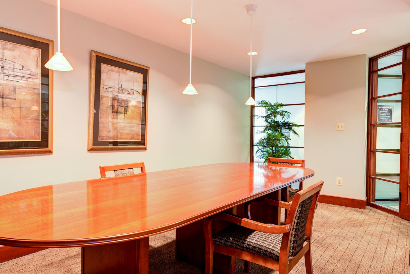 Bolton House - Affordable Housing Image 29