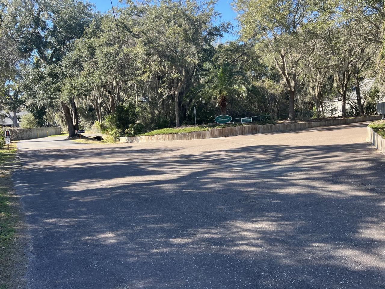 Marsh Cove & Somerset Image 18