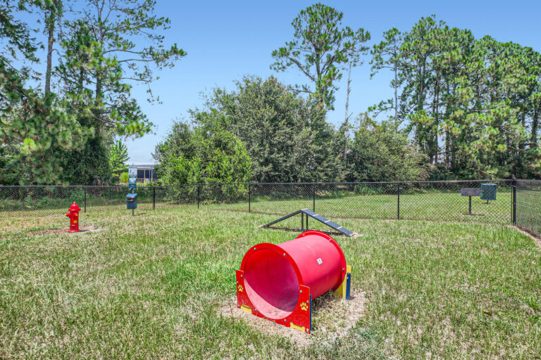 Park at Blanding Image 6