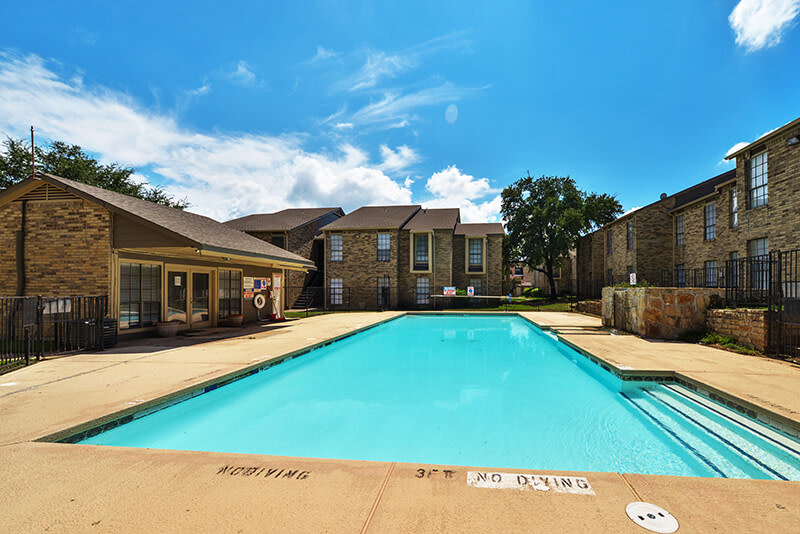 Apartments and Houses for Rent Near Me in 75227