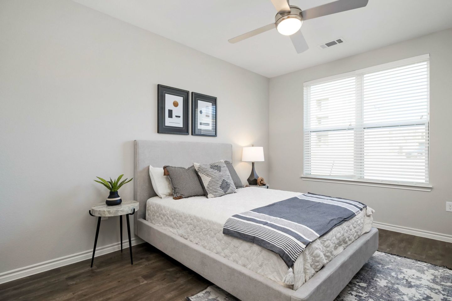 Riverstone Apartments - Affordable Housing Image 24
