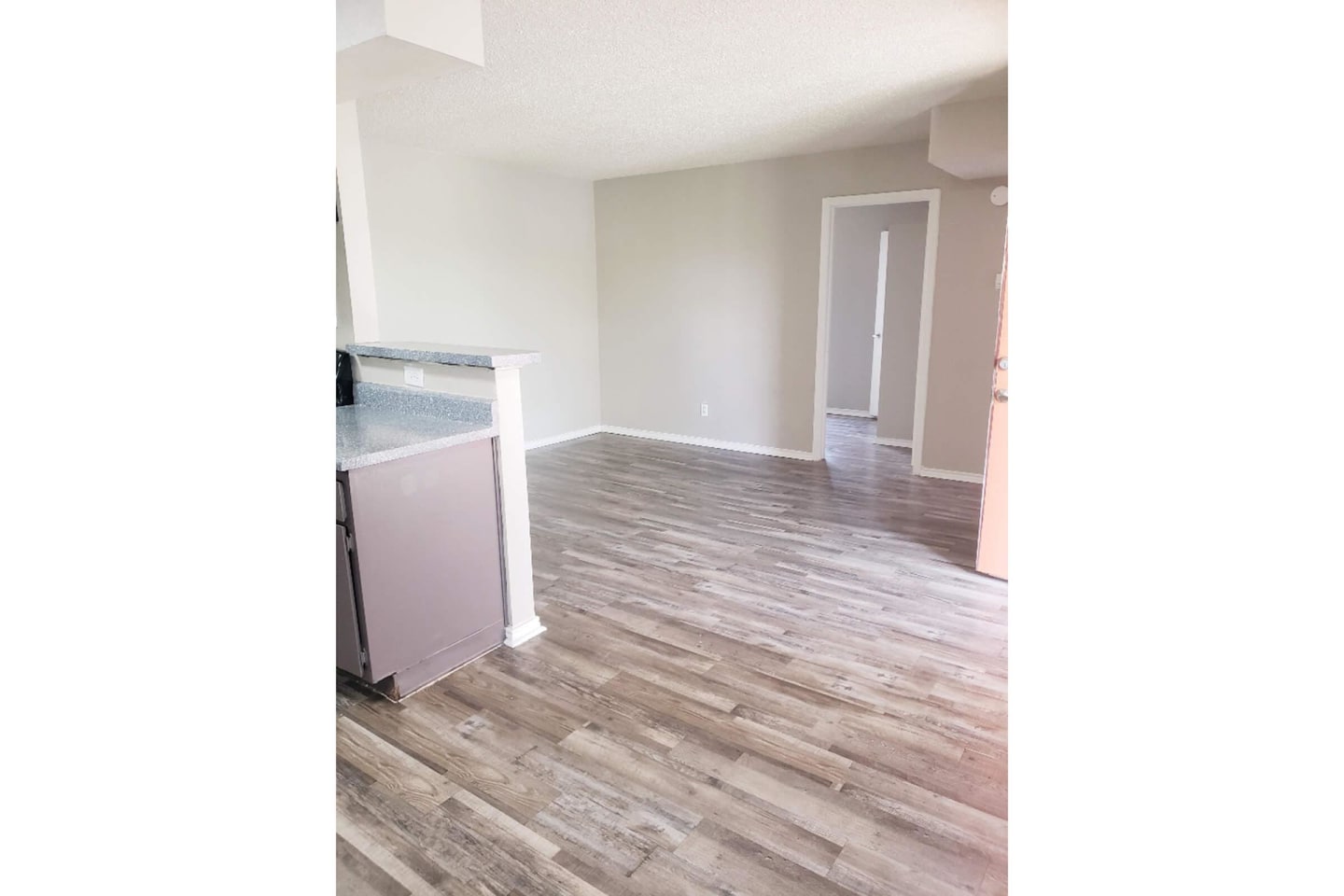 Country Place Apartments Image 33