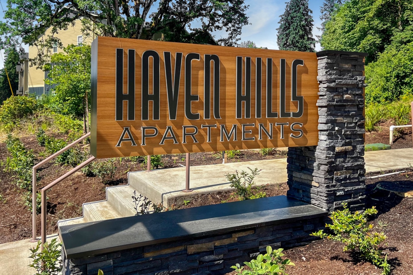Haven Hills Image 19
