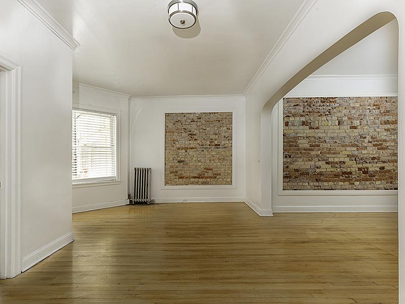 The Kensington Image 19