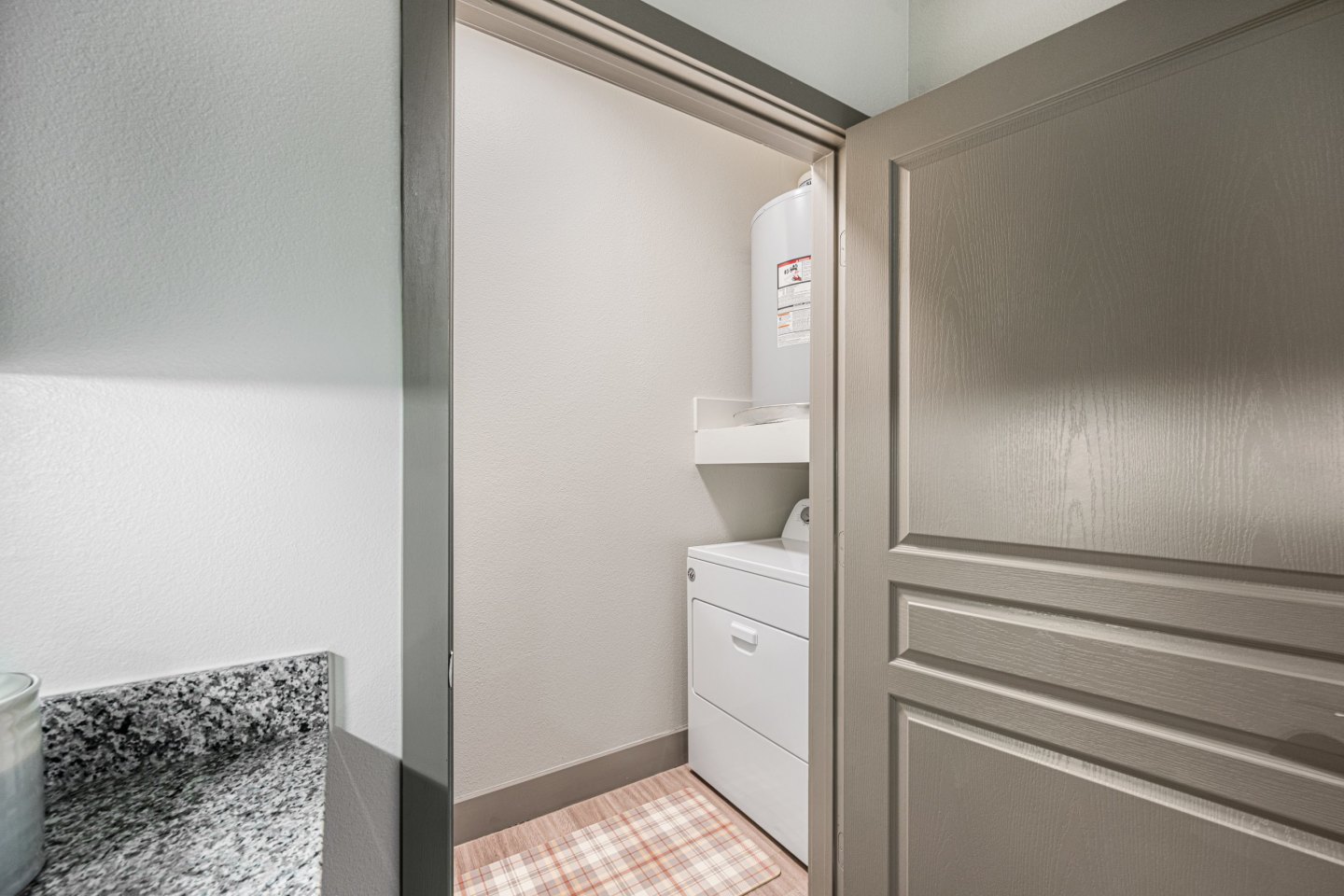 Residences At Panther Hollow Image 37