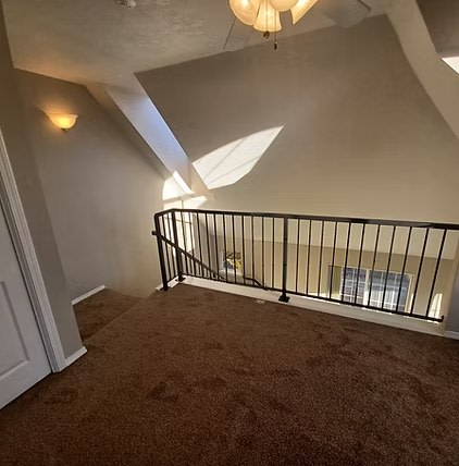 Camel's Back Apartments Image 18
