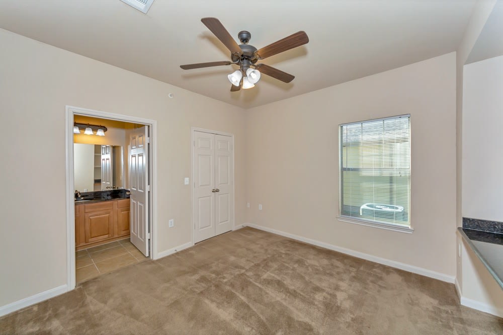 Pioneer Crossing Mineral Wells Image 12