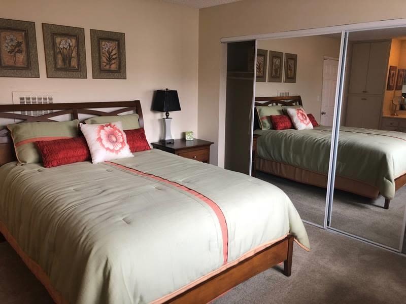 Rosemead Place Image 17