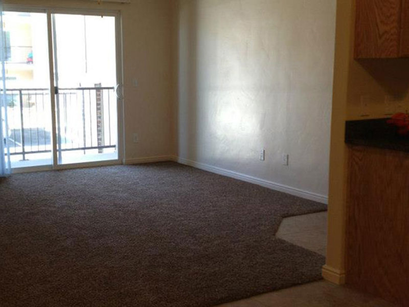 Brigham Place Image 8