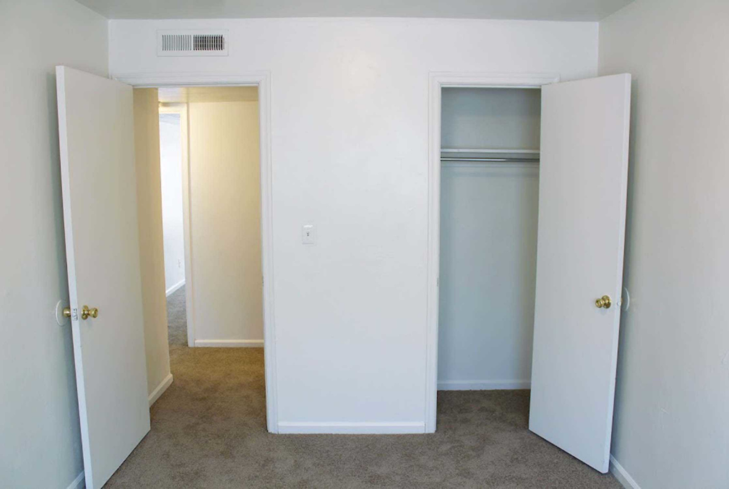 Hunters Point - Affordable Housing Image 6
