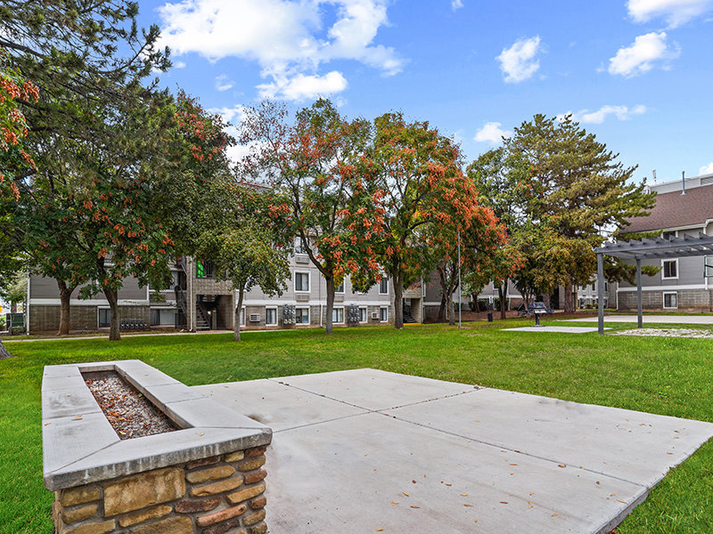 Layton Meadows Image 19