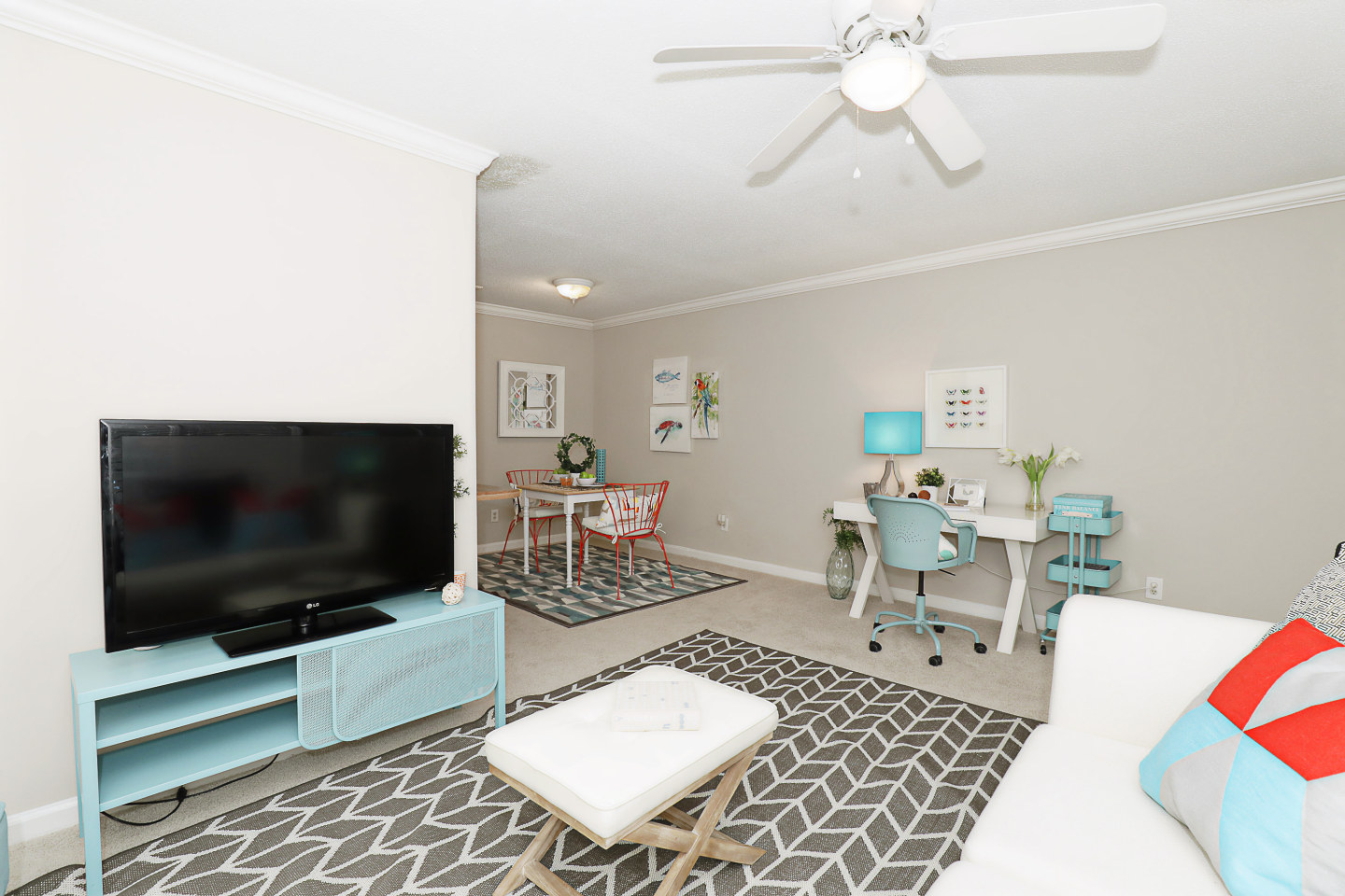 Forest Pointe Apartments Image 5